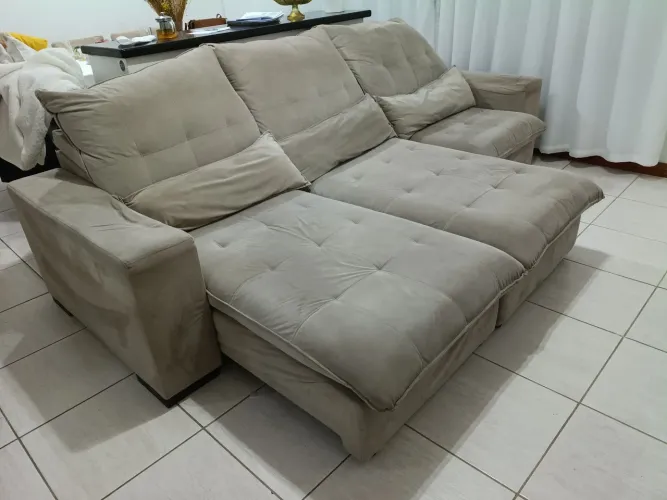 Sofás