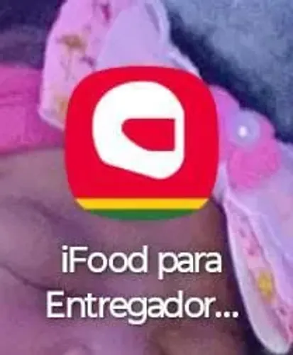 Servente , serviços gerais e entrega