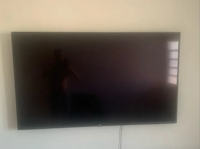SMART TV 65 POLEGADAS