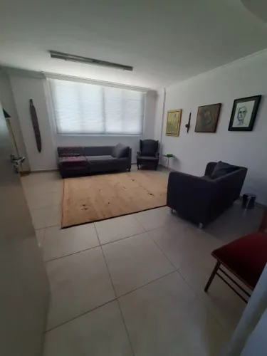 Venda sala comercial  25m²