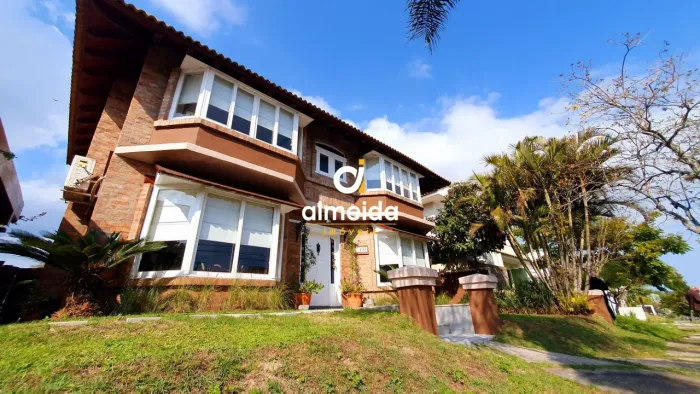Casa 3 dormitórios à venda São José Santa Maria/RS