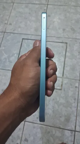Samsung galaxy A17