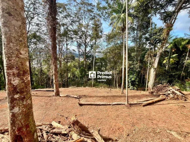 Terreno à venda 2231 m² - Centro - Nova Friburgo/RJ