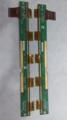 Placas VCOM tv Sony bravia 32" KLV-32S301A