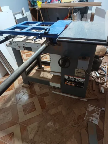 Esquadrejadeira Baldan Sec1