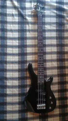 Baixo Condor 4 cordas