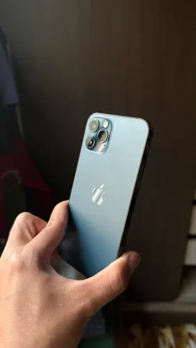 IPhone 12 Pro 128GB