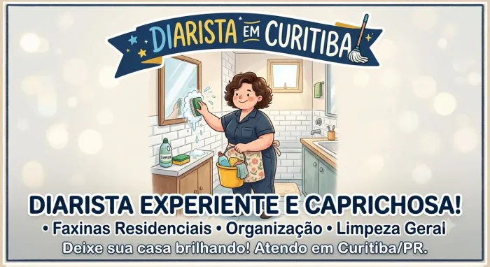 Diarista