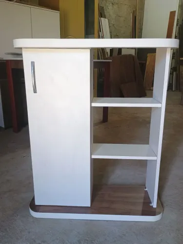 multiuso para sala
