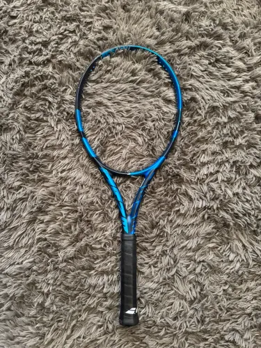 Babolat Pure Drive Tour L3