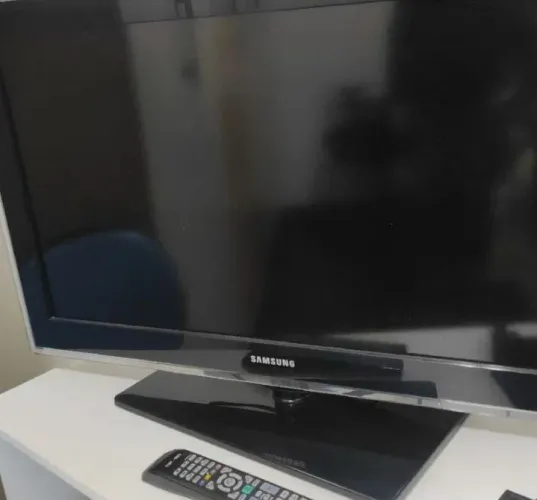 Tv Samsung 32 polegadas