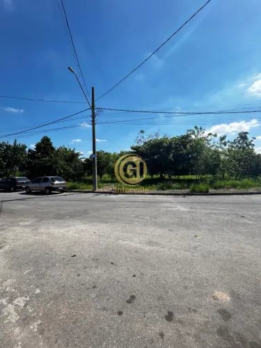 Terreno comercial pq dos sinos