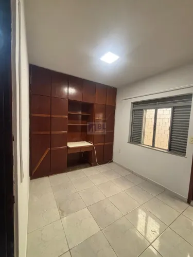 APARTAMENTO - SETOR BUENO, GOIÂNIA/GO