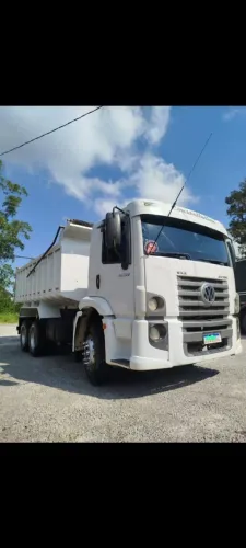VENDO CONSTELLATION 24250