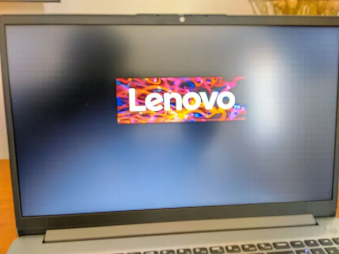 Notbook 