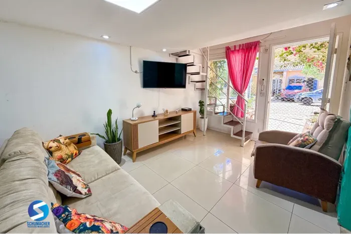 Casa em Condomínio em Rio Branco