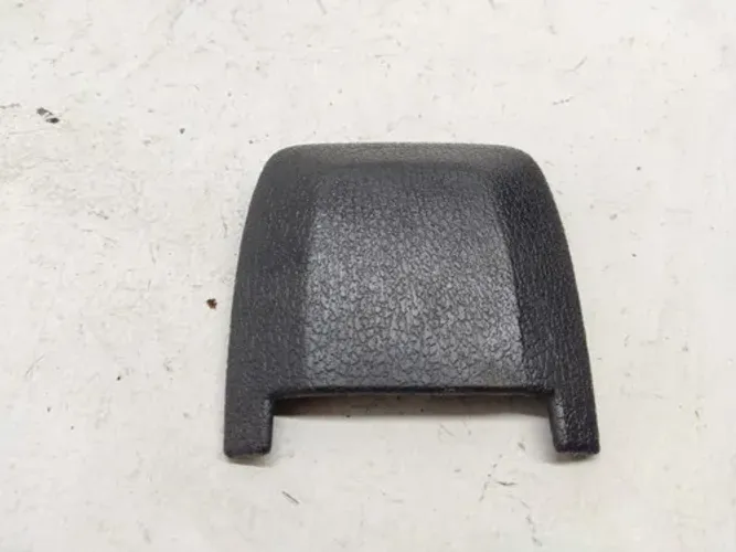 Capa Parafuso Acabamento Volvo S80 T6 2000