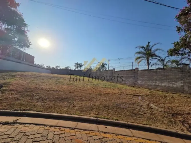 Residencial - Faber Iii