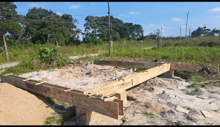 Terreno