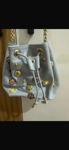 Bolsa