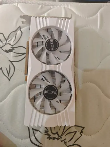 Rx580