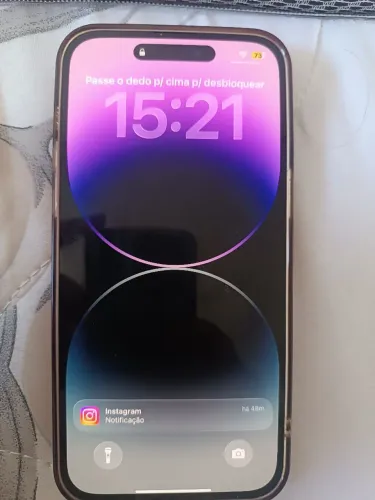 iPhone 14 PROMAX