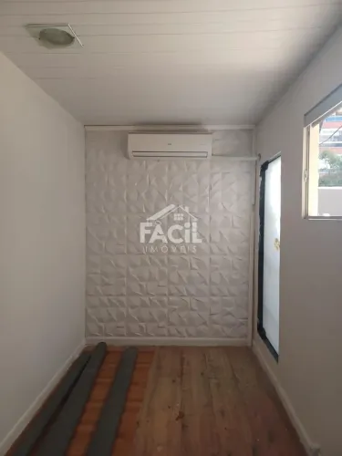 Sala para Locação na Praia da Costa, Vila Velha