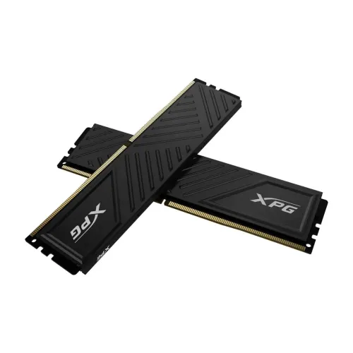Memória DDR4 Adata XPG GAMMIX D35, 16GB (2x8GB), 3200MHz, CL16