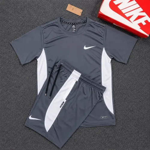 Kits dri-fit