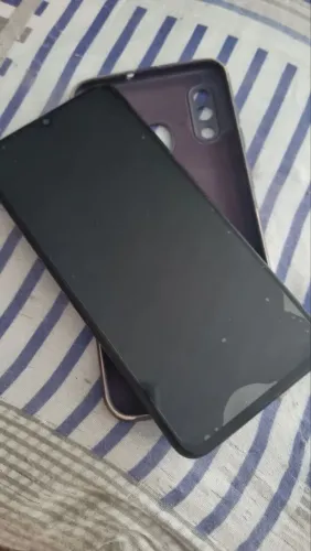 Samsung A20 32GB