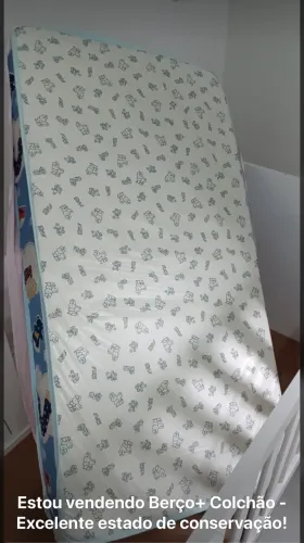 Berço