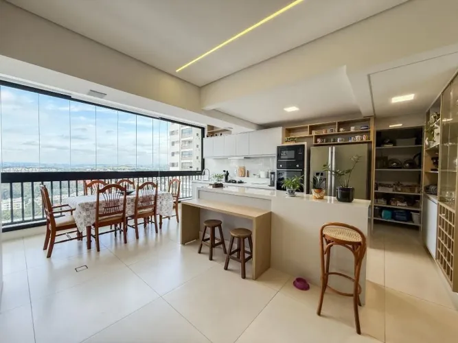 Apartamento com 3 dormitórios, 123 m² - venda por R$ 1.600.000,00 ou aluguel por R$ 8.278,