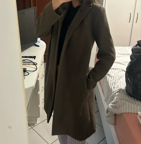 sobretudo zara