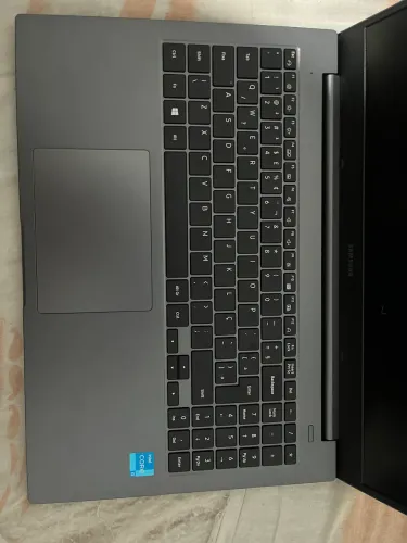 Vendo notebook ou troco em um iPhone!!