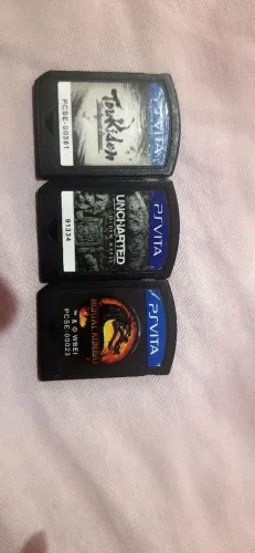 Psvita 