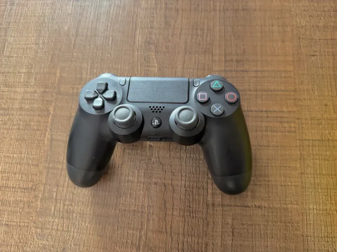 Controle PS4 100% Original