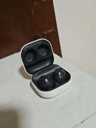 Galaxy Buds FE (Oficiais Samsung)