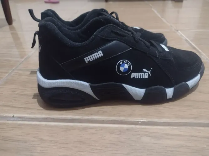 Tênis puma