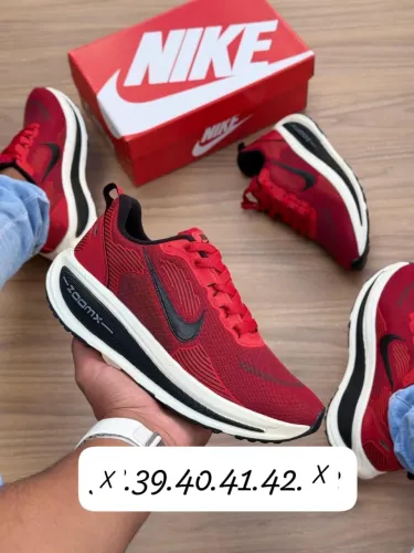 Sapato masculino