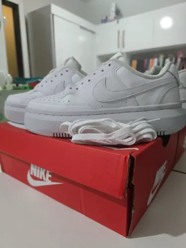 Tênis Nike