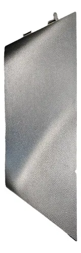 Moldura Painel Central Esquerdo Honda Fit 2015 2016 2017