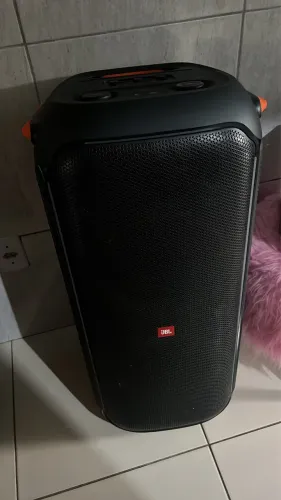 Jbl original