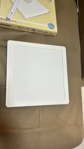 Plafon LED 24W AVANT