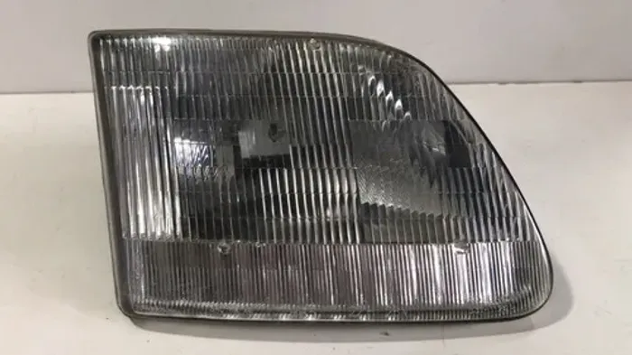 Farol F150 Explorer 1997 1998 99 00 01 2002 6318 Direito Direito
