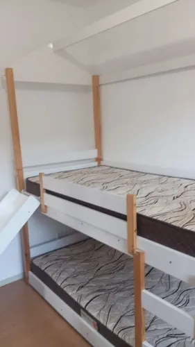 Beliche Montessoriano