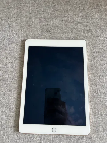 ipad air 2 32gb