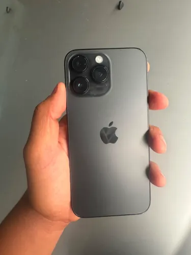 iPhone 14 Pro Max 128GB