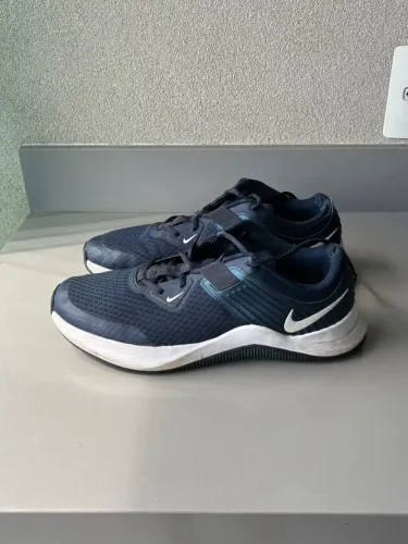 tenis nike original 43