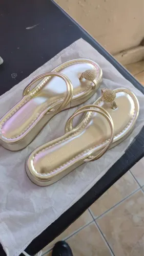 Sapatos