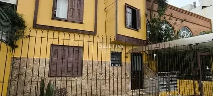 para locação, São Geraldo, Porto Alegre, RS
